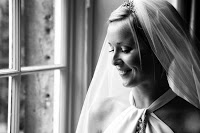 Jodi Hinds Wedding Photography Sheffield 1094676 Image 0